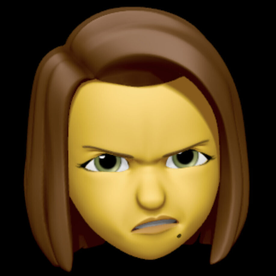 BashSeniorBitmojis